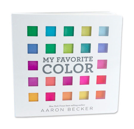 Myfavcolor.jpg
